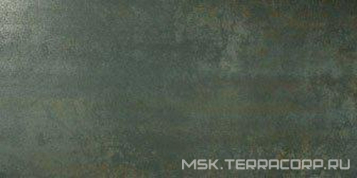 Reaction Antracita XX |29.75x59.55