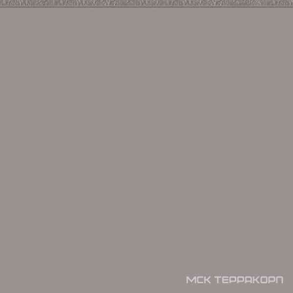 Flexi 1 Grey Mat (п.п.) ZZ |30x30