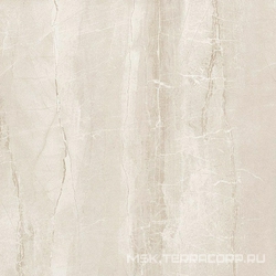 Kashmir Hueso Compacglass XX |75x75