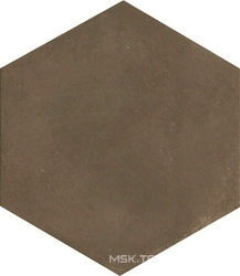 Firenze Tabacco ZZ |21.6x25