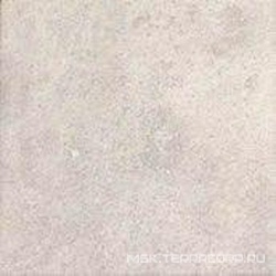 Llanes Jet Perla XX |33.3x33.3