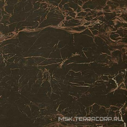 S.M. Frappuccino Dark / С.М. Фраппучино Дарк 45