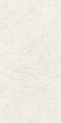 Bianco Gioia Matt Rett (п.п.)ZZ |74x148