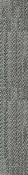  Digitalart Grey 1060 (п.п.) ZZ |10x60