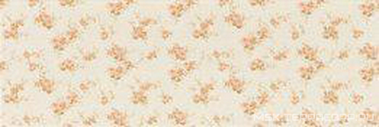 Delice Colar Ornato XX |20x59.2