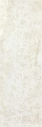 Evolution Marble Decoro Ramage Onice XX 32.5x97.7