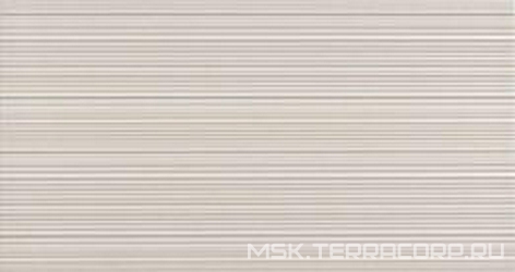 Area Beige Sound XX |31.6x59.2