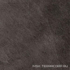 Керамогранит для пола Imola x-rock  60N AS ( п.п.) 20 mm 60x60 Черный 155757