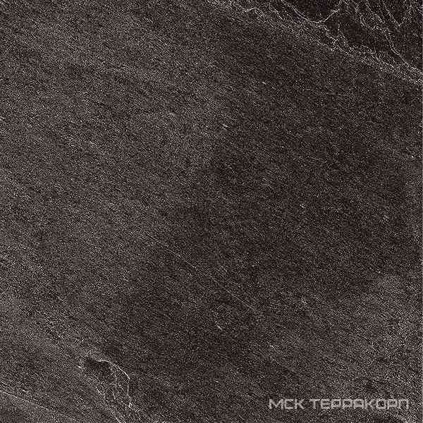 X-Rock 60N AS ( п.п.) 20 mm ZZ 60x60