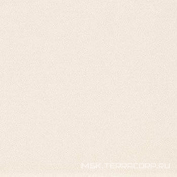 Studio 60A XX |60x60