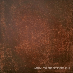 Evoque Copper Brillante RT  XX |59x59