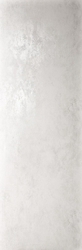 Oxide Perla 3.5 ZZ|100x300