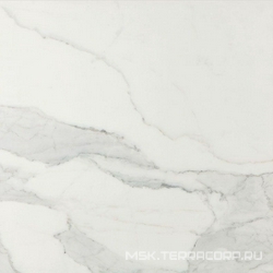 Olimpo LeviglassXX |75x75