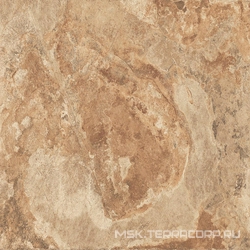 Грес Pietra 01 неполированныйXX|40,5x40,5