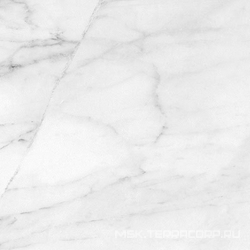 Canalgrande Matt Rett XX |60x60