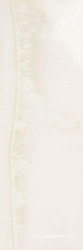 Керамическая плитка для стены Marazzi Evolution Marble  Onice 32.5x97.7 MHD2