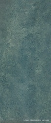 Raku Verde Nat. 12 mm XX|162x324