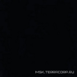 Flexi Technic A Black ZZ |60x60