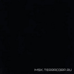 Керамогранит для пола и стены Sant Agostino Flexible Architectur Flexi Technic A Black 60x60 CSAFTABL00