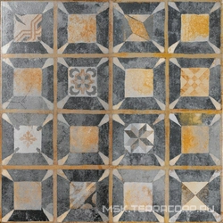 Toledo Jet Mix XX 60x60