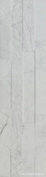 Tiffany White |15x61