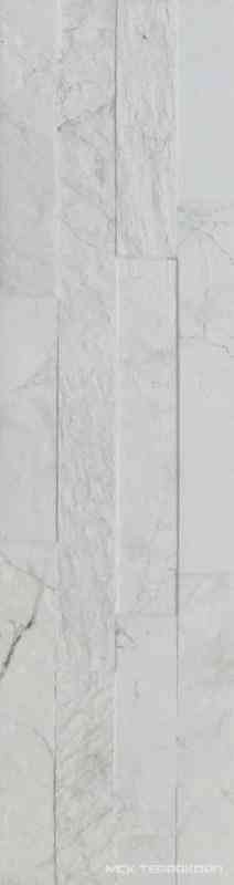 Tiffany White |15x61