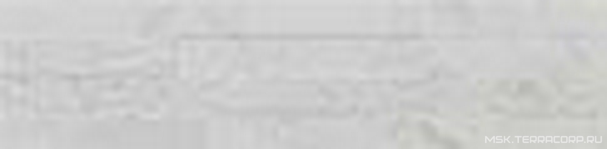 Керамогранит для стены Sadon Tiffany  White KL 15x61 J87344