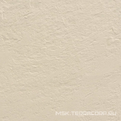 Monocolor CF100 Аворио LLR легкое  лаппат.(Заказ на фабрику кр. П/П) ZZММ|60x60