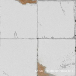 Tozzi light PG 03 XX|20x20