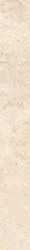 Подступенок Грес Limestone 01 непол. (из n043471)|14.6x120