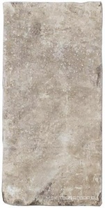 Керамогранит для стены CIR Chicago South Side (bianco) 10x20 1047365