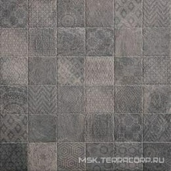 Waikiki mix Ardoise XX |10x10