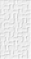 Area Blanco Bridge XX |31.6x59.2