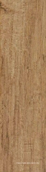 Branch Oak Nat XX |15.70x59.20