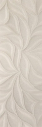 Leaves Avenue Gris KL |30x90