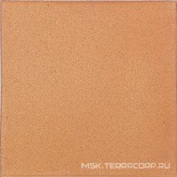 Natural base XX |32.5x32.5