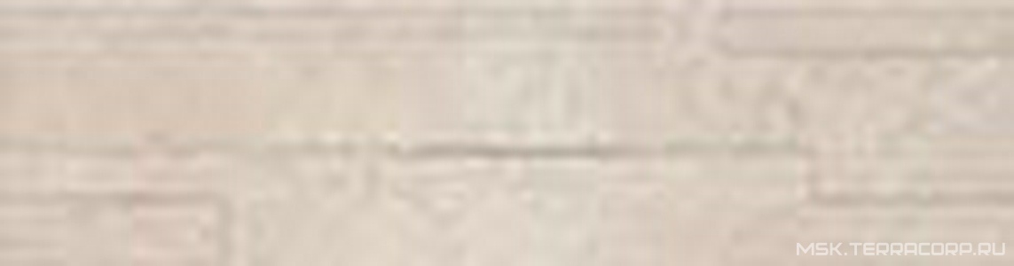 Керамогранит для стены Sadon Tiffany  Beige KL 15x61 J87340
