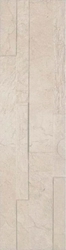 Tiffany Beige |15x61