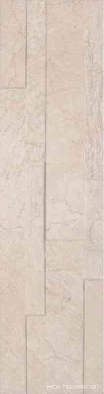 Tiffany Beige |15x61
