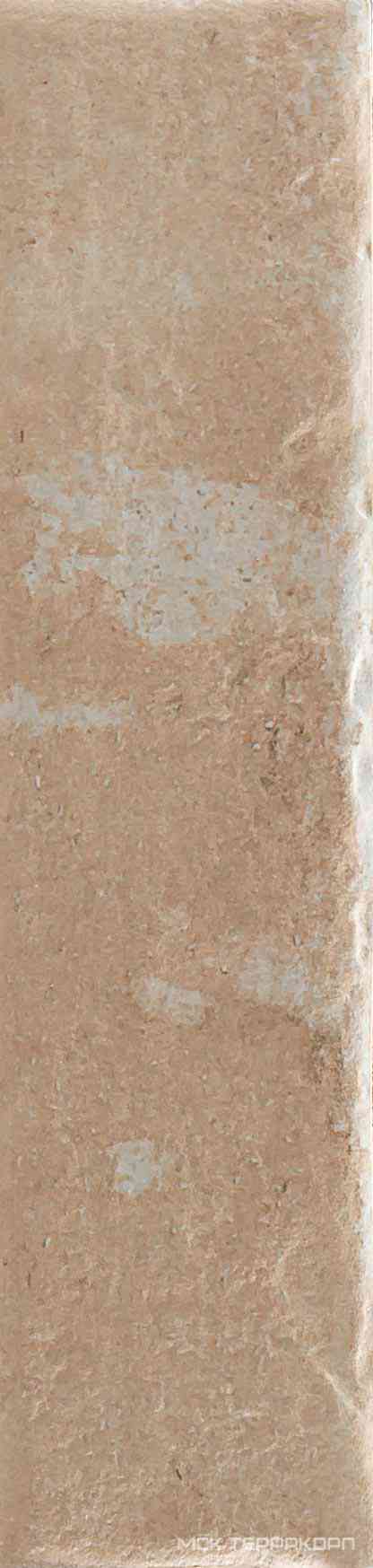 Brickwall Sand |7x28 XX
