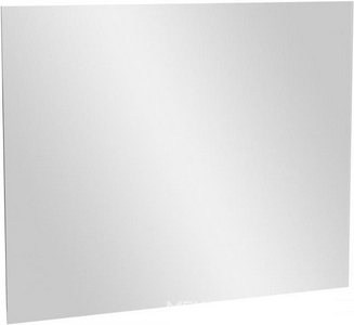 Зеркало для мебели  80см., без светильника арт.EB1224-NF Jacob Delafon Ola EB1098-RU