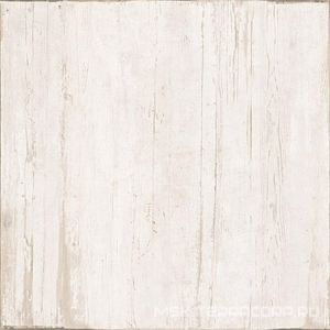 Керамогранит для пола и стены Sant Agostino Blendart  White 9090 (п.п.) 90x90 CSABLAWH90