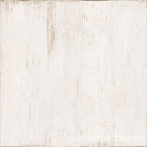 Керамогранит для пола и стены Sant Agostino Blendart  White 9090 (п.п.) 90x90 CSABLAWH90