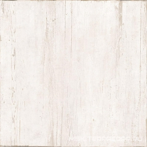 Керамогранит для пола и стены Sant Agostino Blendart  White 9090 (п.п.) 90x90 CSABLAWH90