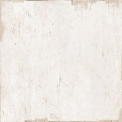 Blendart White 9090 (п.п.) ZZ |90x90