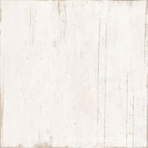 Керамогранит для пола и стены Sant Agostino Blendart  White 9090 (п.п.) 90x90 CSABLAWH90