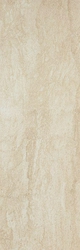 Pietra Italia Beige Strutturato Rett ZZ |40x120