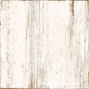 Керамогранит для пола и стены Sant Agostino Blendart  Natural 9090 (п.п.) 90x90 CSABLANA90