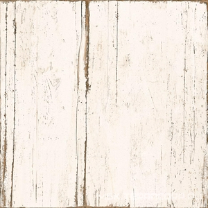 Керамогранит для пола и стены Sant Agostino Blendart  Natural 9090 (п.п.) 90x90 CSABLANA90