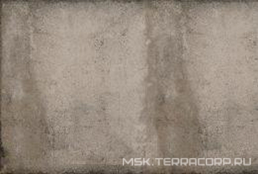 Native Dark 4161 (п.п.) XX |41x61.5